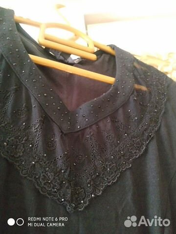 Тёплое,Турецкое, новое платье