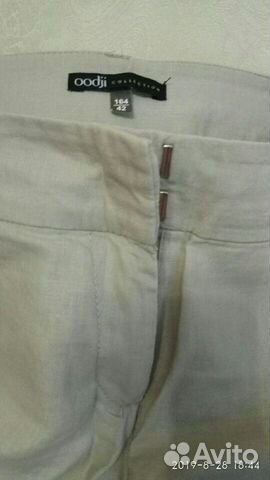 Одежда на р.48, рост 164 (добавлено) Одежда на р.48, рост 164 (добавлено)