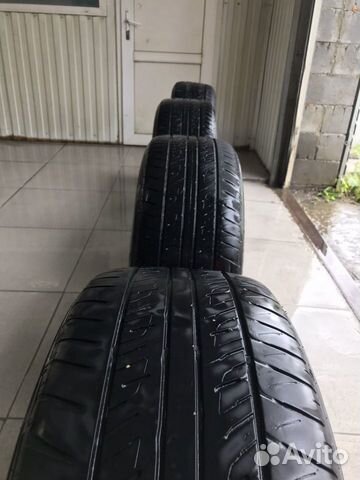 Колёса Audi Q7 R18 Колёса Audi Q7 R18