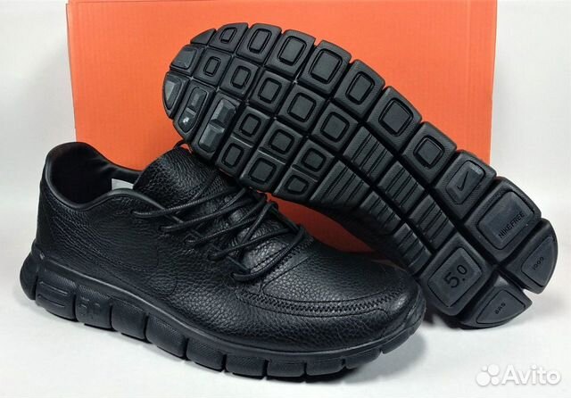 Nike free run Nike free run