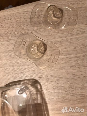 Защитные накладки на соски scf 156/01 Защитные накладки на соски scf 156/01