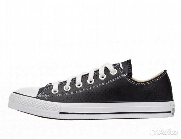 converse chuck taylor 42