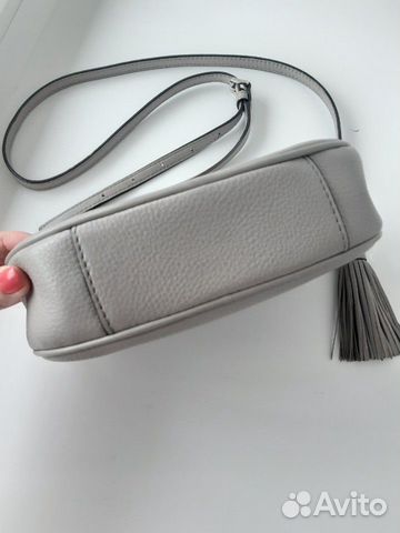 Сумка michael kors оригинал бу