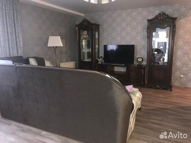 Дом 200 м² на участке 10 сот. Дом 200 м² на участке 10 сот.