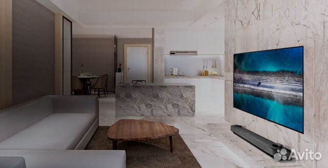 LG signature oled LG signature oled