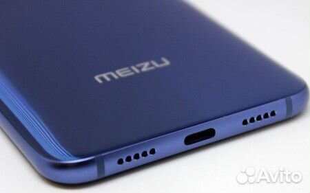 Meizu x8 (Snap710 /6/128) Новый Meizu x8 (Snap710 /6/128) Новый