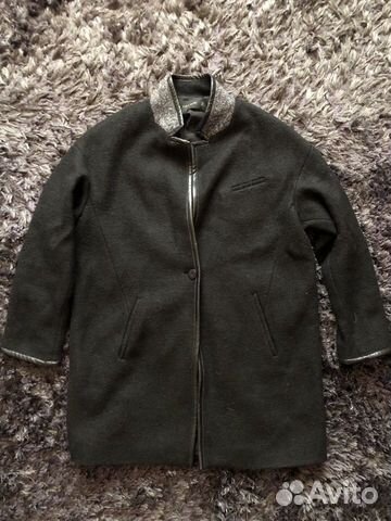 Пальто Zara Пальто Zara