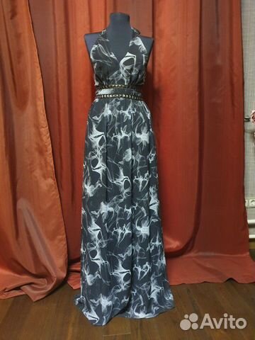 Платья 38-42, ted Baker, love republic, ASOS, doro