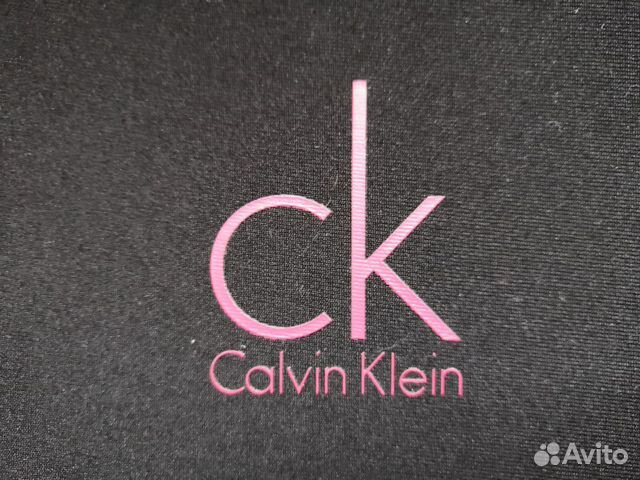 Чехол для планшета/ iPad, Calvin Klein оригинал Чехол для планшета/ iPad, Calvin Klein оригинал