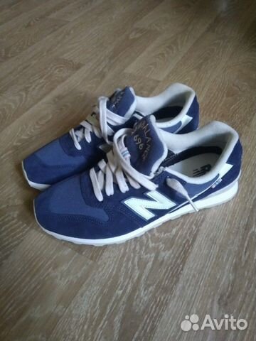 New balance 696 New balance 696