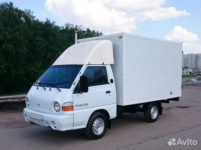Грузоперевозки Березники Свободная Газель