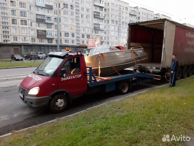 Эвакуатор, услуги эвакуатора Эвакуатор, услуги эвакуатора