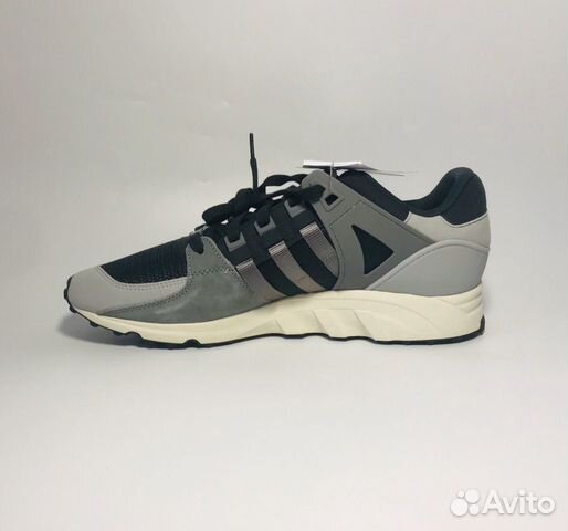 eqt support rf adidas nuova collezione