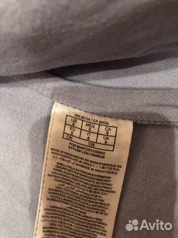 Плащ пиджак 128 guess Плащ пиджак 128 guess
