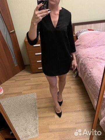 Платье/платья Платье/платья