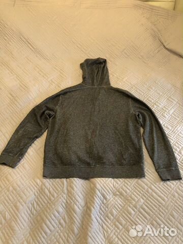 Продам худи H&M