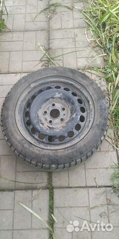 Диски Шкода Диски Шкода