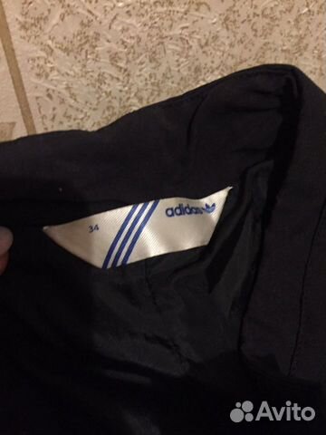 Спортивный костюм adidas Спортивный костюм adidas