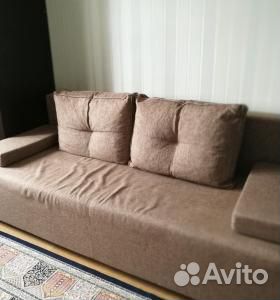 Диван еврокнижка Диван еврокнижка