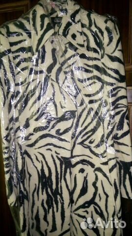 Пальто осень-весна Пальто осень-весна