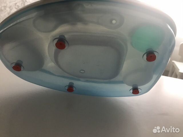 Набор детской посуды Camera - Кораблик Набор детской посуды Camera - Кораблик