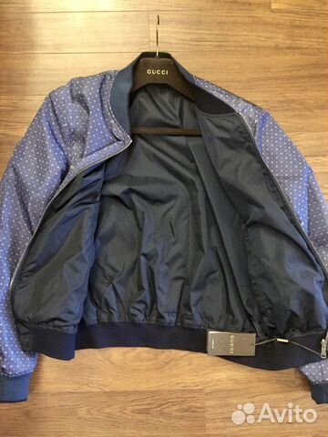 Куртка gucci Куртка gucci