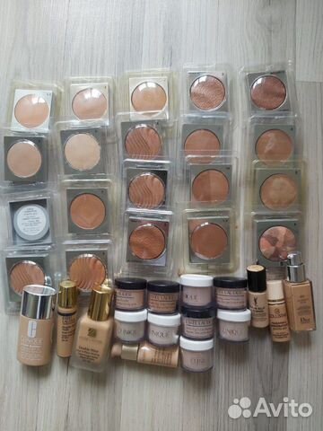 dior concealer sephora