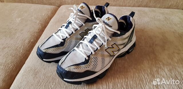 new balance 710 34