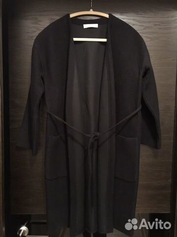 Пальто летнее Пальто летнее