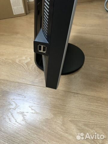 Монитор NEC MultiSync 90GX2 Pro Монитор NEC MultiSync 90GX2 Pro