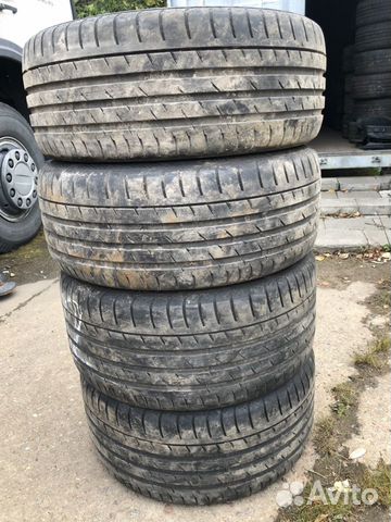 Колеса мерседес w211 AMG амг R18 Колеса мерседес w211 AMG амг R18