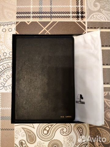 Чехол для iPad Чехол для iPad