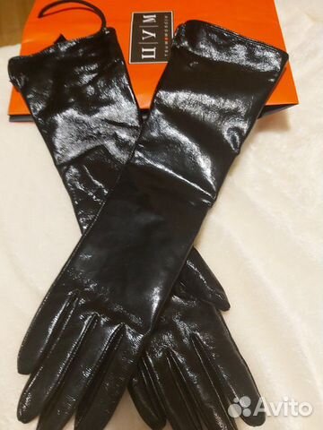 Перчатки Италия Перчатки Италия