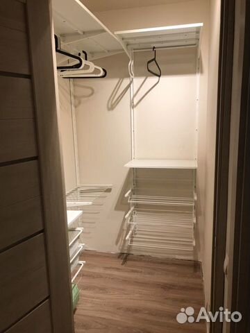 2-к квартира, 55 м², 4/5 эт. 2-к квартира, 55 м², 4/5 эт.