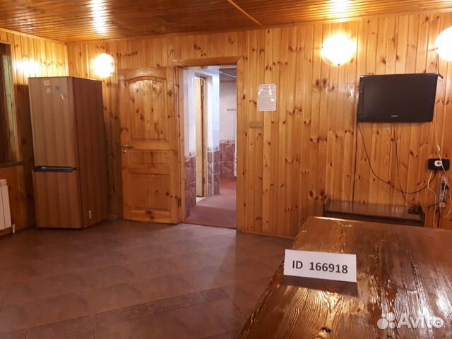 Коттедж 500 м² на участке 15 сот. Коттедж 500 м² на участке 15 сот.