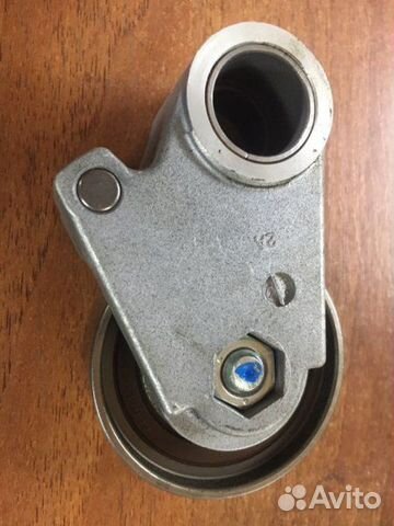 Ролик натяжной Mitsubishi Outlander Xl CW6W 3.0 Ролик натяжной Mitsubishi Outlander Xl CW6W 3.0