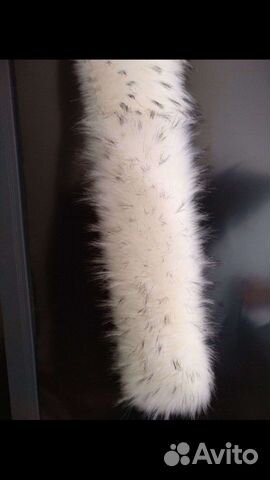 Куртка Куртка