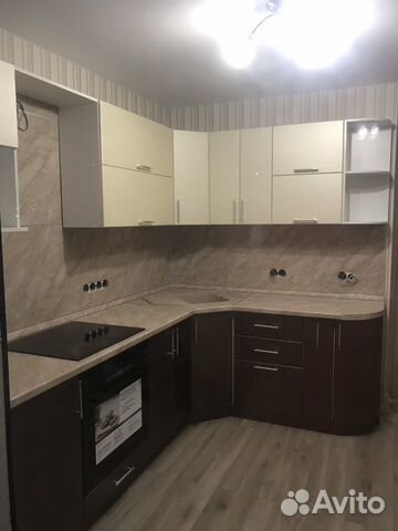 Кухонный гарнитур Кухонный гарнитур