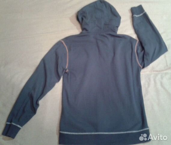 Куртка толстовка quiksilver Куртка толстовка quiksilver