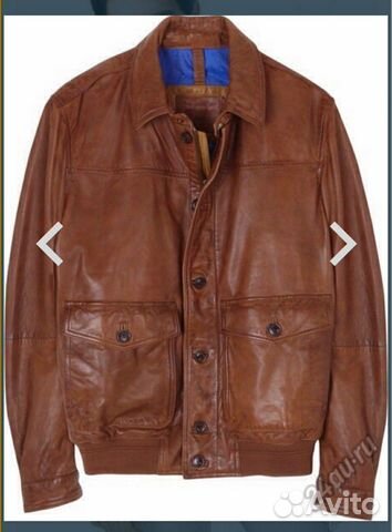 Новая куртка Massimo dutti Новая куртка Massimo dutti