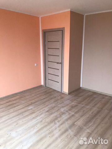 Коттедж 129 м² на участке 6 сот.