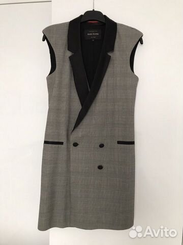 Жилет River Island Жилет River Island
