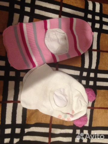 Шапки Шапки