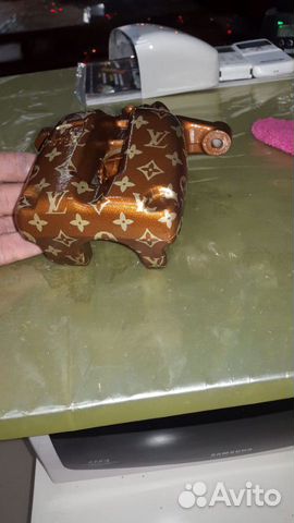 Ремонт окрас автомобиля Ремонт окрас автомобиля