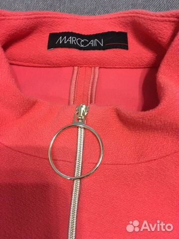 Кофта Marc Cain, оригинал Кофта Marc Cain, оригинал