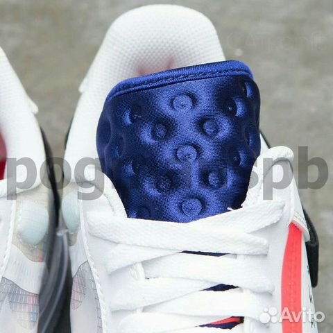 Nike Air Force 1 type Nike Air Force 1 type