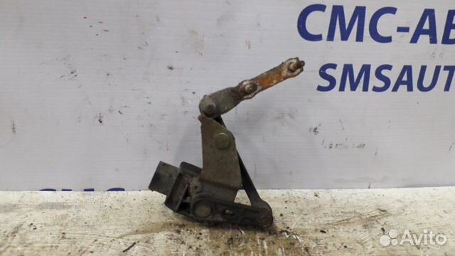 Датчик уровня подвески задний правый Volvo Xc60 Датчик уровня подвески задний правый Volvo Xc60