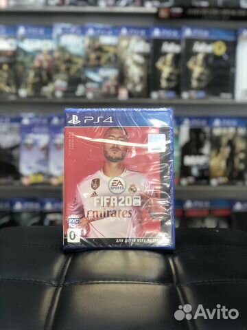 Продам, поменяю Игры PS4,PS3 Xbox 360, Xbox One