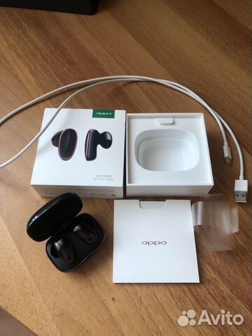 Oppo O-free Oppo O-free