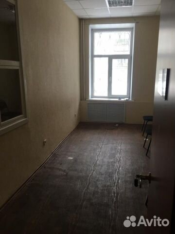 Помещение свободного назначения, 105.3 м² Помещение свободного назначения, 105.3 м²